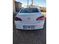 Sahibinden Opel Astra 1.6 Edition Plus 2017 Model 