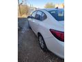 Sahibinden Opel Astra 1.6 Edition Plus 2017 Model 