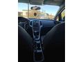 Sahibinden Opel Astra 1.6 Edition Plus 2017 Model 