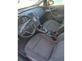 Sahibinden Opel Astra 1.6 Edition Plus 2017 Model 