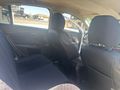 Sahibinden Fiat Egea 1.6 Multijet Easy 2020 Model