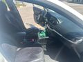 Sahibinden Fiat Egea 1.6 Multijet Easy 2020 Model