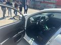 Sahibinden Fiat Egea 1.6 Multijet Easy 2020 Model
