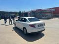 Sahibinden Fiat Egea 1.6 Multijet Easy 2020 Model