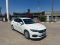 Sahibinden Fiat Egea 1.6 Multijet Easy 2020 Model