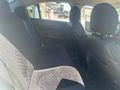 Sahibinden Fiat Egea 1.6 Multijet Easy 2020 Model