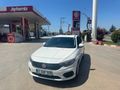 Sahibinden Fiat Egea 1.6 Multijet Easy 2020 Model