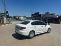 Sahibinden Fiat Egea 1.6 Multijet Easy 2020 Model