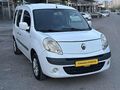 Toraman auto dan