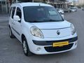Toraman auto dan