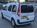 Toraman auto dan