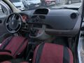 Toraman auto dan