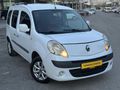 Toraman auto dan