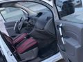 Toraman auto dan