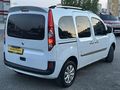 Toraman auto dan