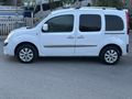 Toraman auto dan
