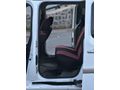Toraman auto dan