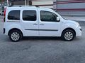 Toraman auto dan