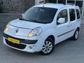 Toraman auto dan