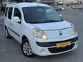 Toraman auto dan