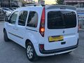 Toraman auto dan