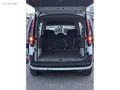 Toraman auto dan