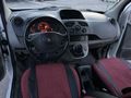 Toraman auto dan