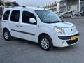 Toraman auto dan