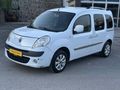 Toraman auto dan
