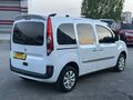 Toraman auto dan