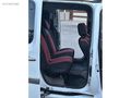 Toraman auto dan