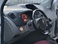 Toraman auto dan