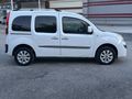 Toraman auto dan