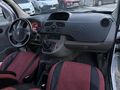 Toraman auto dan