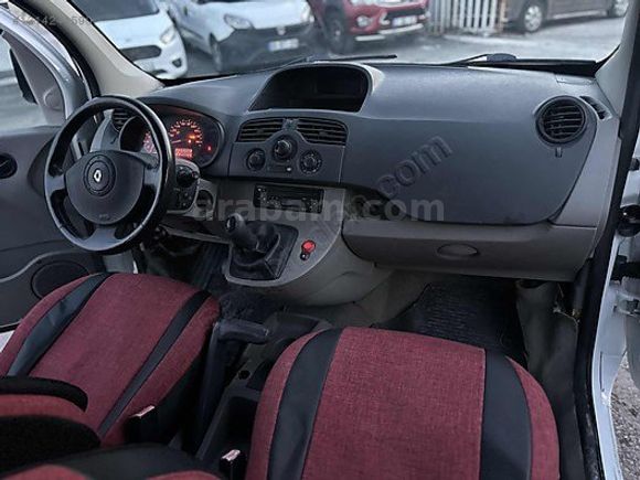 Toraman auto dan