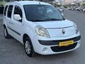 Toraman auto dan