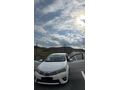 Sahibinden Toyota Corolla 1.4 D-4D Advance 2013 Model