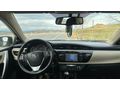 Sahibinden Toyota Corolla 1.4 D-4D Advance 2013 Model