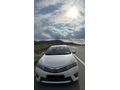 Sahibinden Toyota Corolla 1.4 D-4D Advance 2013 Model