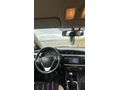 Sahibinden Toyota Corolla 1.4 D-4D Advance 2013 Model
