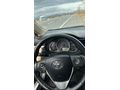Sahibinden Toyota Corolla 1.4 D-4D Advance 2013 Model