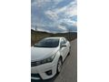 Sahibinden Toyota Corolla 1.4 D-4D Advance 2013 Model