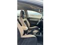 Sahibinden Toyota Corolla 1.4 D-4D Advance 2013 Model