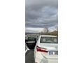 Sahibinden Toyota Corolla 1.4 D-4D Advance 2013 Model