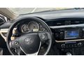 Sahibinden Toyota Corolla 1.4 D-4D Advance 2013 Model