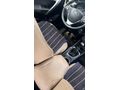 Sahibinden Toyota Corolla 1.4 D-4D Advance 2013 Model