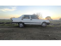 Sahibinden Tofaş Şahin 1.6 1990 Model