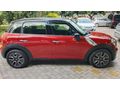 Sahibinden Mini Cooper Countryman 1.6 D 2013 Model