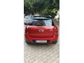 Sahibinden Mini Cooper Countryman 1.6 D 2013 Model