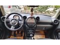 Sahibinden Mini Cooper Countryman 1.6 D 2013 Model